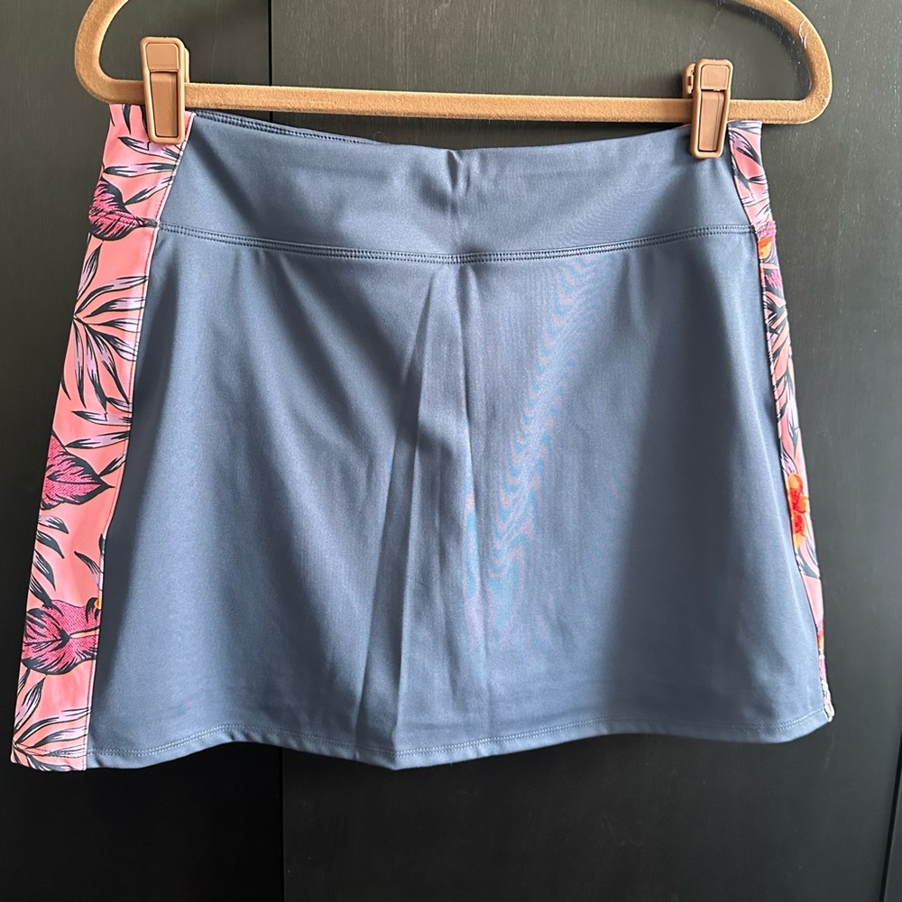 Tommy Bahama Golf Skort